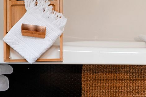 Photo of property in 9 Reeves Road, Opawa, Christchurch, 8023