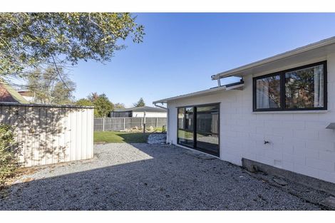 Photo of property in 45 Bush Street, Rangiora, 7400