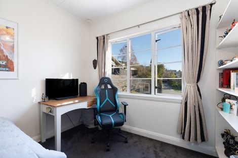 Photo of property in 3 Waterhouse Street, Enner Glynn, Nelson, 7011