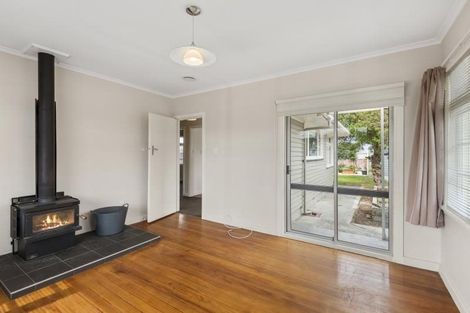 Photo of property in 18 Estuary Road, New Brighton, Christchurch, 8061