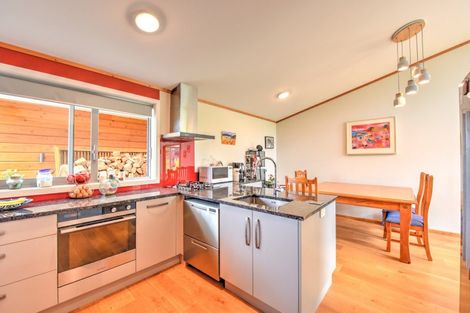 Photo of property in 62 Bowmar Road, Waimumu, Gore, 9774