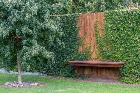 Photo of property in 5 Layla Place, Katikati, 3178