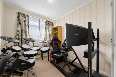 Photo of property in 33b Queens Avenue, Frankton, Hamilton, 3204