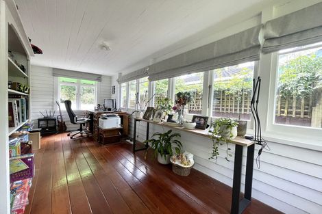 Photo of property in 89 Rongopai Street, Palmerston North, 4414