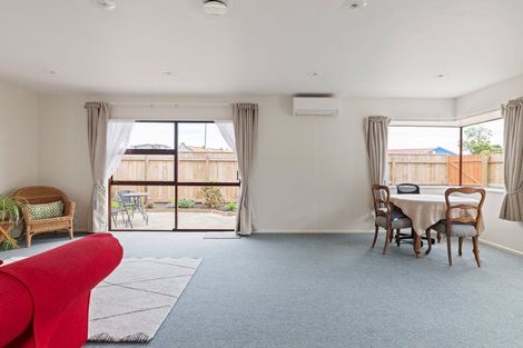 Photo of property in 43 Tahunanui Drive, Tahunanui, Nelson, 7011