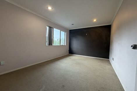 Photo of property in 119 Redoubt Road, Goodwood Heights, Auckland, 2105