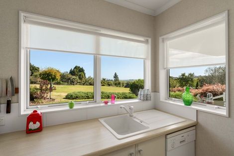 Photo of property in 359c Hereford Road, Oropi, 3173