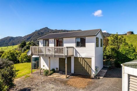 Photo of property in 38 Turner Street, Kaeo, 0479