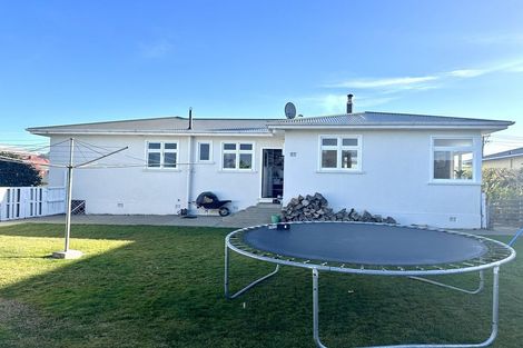 Photo of property in 13 Dalmeny Street, Oamaru North, Oamaru, 9400