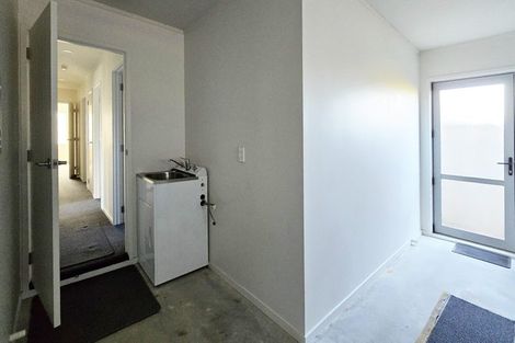 Photo of property in 9 Cornwall Road, Taradale, Napier, 4112