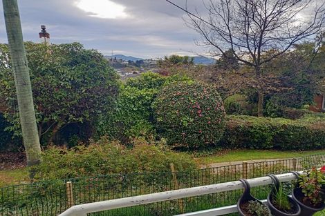 Photo of property in 61b Playfair Street, Caversham, Dunedin, 9012