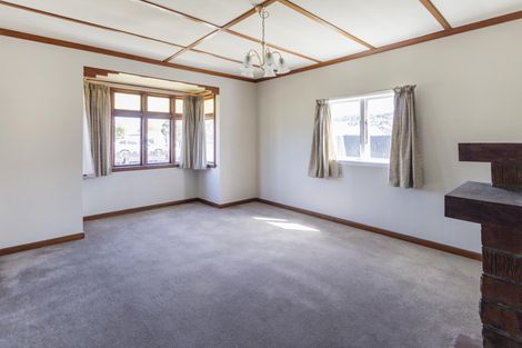Photo of property in 24 Trent Street, Oamaru, 9400