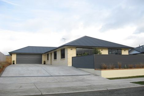 Photo of property in 59 Hoffman Court, Waikiwi, Invercargill, 9810