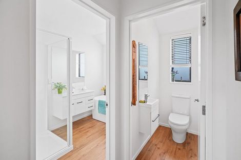 Photo of property in 3 Flynn Lane, Halswell, Christchurch, 8025