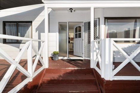 Photo of property in 52b Millers Road, Brookfield, Tauranga, 3110