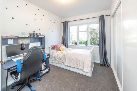 Photo of property in 2 Richmond Street, Whanganui East, Whanganui, 4500