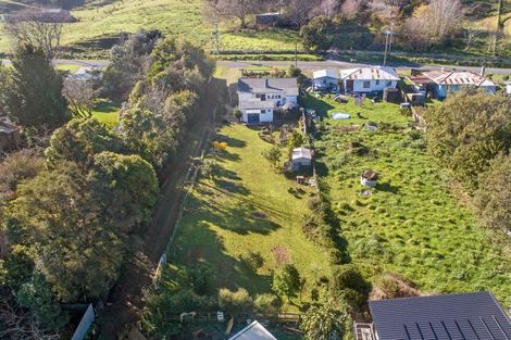 Photo of property in 116 Darwin Road, Outer Kaiti, Gisborne, 4010