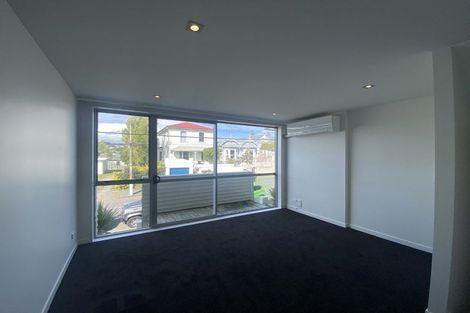 Photo of property in The Altair, 11/120 Rintoul Street, Newtown, Wellington, 6021