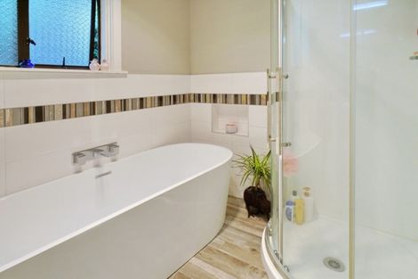 Photo of property in 37 Ashgrove Street, Rangiora, 7400