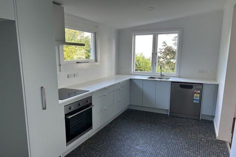 Photo of property in 1 Denholm Road, Hospital Hill, Napier, 4110