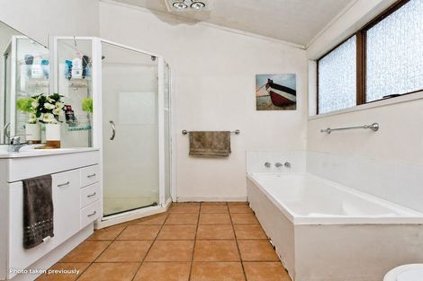 Photo of property in 6 Burns Avenue, Takapuna, Auckland, 0622