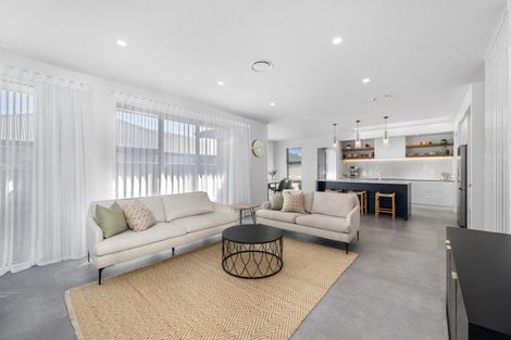 Photo of property in 10 Rose Manor Drive, Springlands, Blenheim, 7201