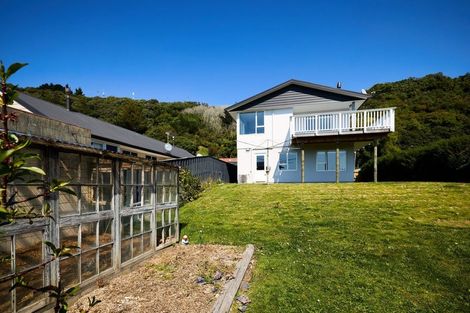 Photo of property in 171 Torquay Street, Kaikoura, 7300