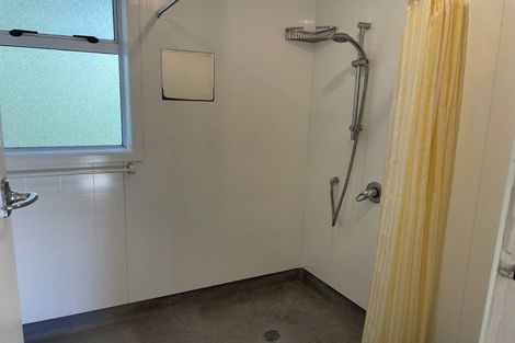 Photo of property in 304 Karaitiana Street, Frimley, Hastings, 4120