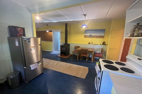 Photo of property in 13 Effingham Street, North New Brighton, Christchurch, 8083