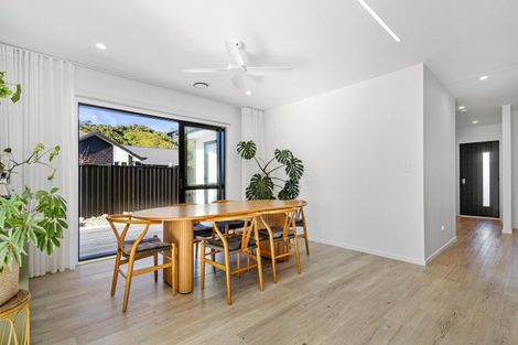 Photo of property in 89 Mawai Hakona Drive, Wallaceville, Upper Hutt, 5018
