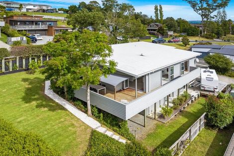 Photo of property in 16 Blue Gum Drive, Warkworth, 0910