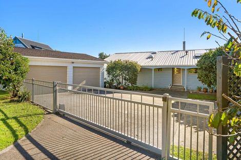 Photo of property in 85 Forrester Drive, Welcome Bay, Tauranga, 3112