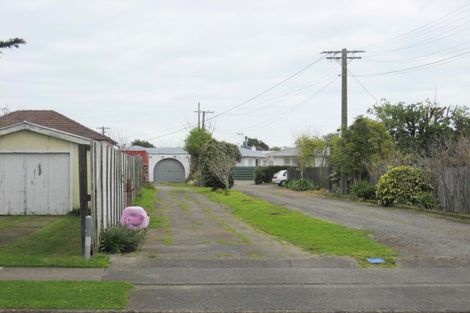 Photo of property in 19a Kings Drive, Levin, 5510