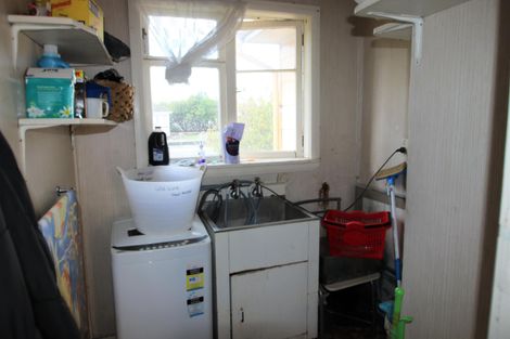 Photo of property in 96 North Road, Kaitaia, 0410