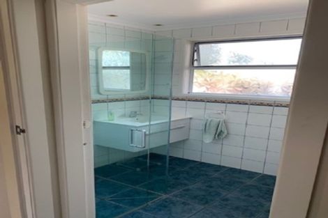 Photo of property in 49 Harris Street, Marton, 4710