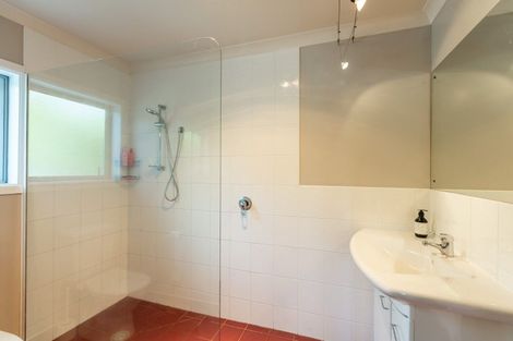 Photo of property in 12 Murray Court, Paraparaumu Beach, Paraparaumu, 5032