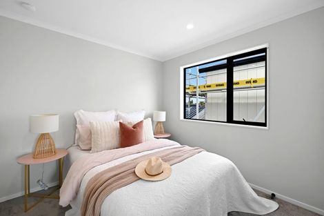 Photo of property in 6 Earp Crescent, Chartwell, 3210