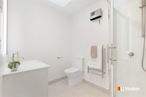 Photo of property in 17b Lanark Street, Mosgiel, 9024