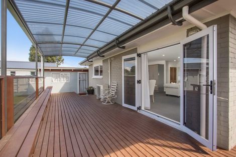 Photo of property in 14 Fairview Road, Katikati, 3129