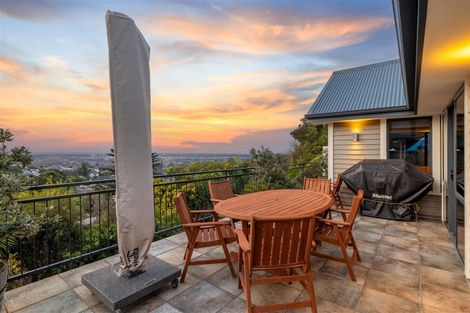 Photo of property in 27 Kidson Terrace, Cashmere, Christchurch, 8022