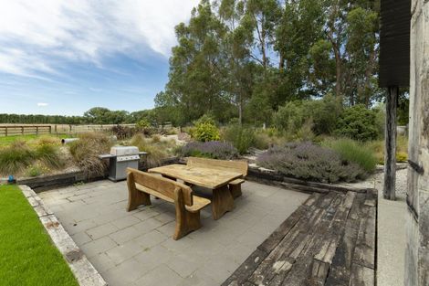 Photo of property in 117 Keddell Road, Springvale, Alexandra, 9393