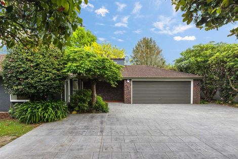 Photo of property in 103b Waimairi Road, Ilam, Christchurch, 8041