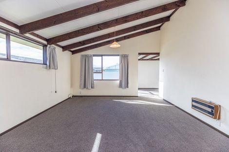 Photo of property in 25a Exeter Crescent, Springvale, Whanganui, 4501