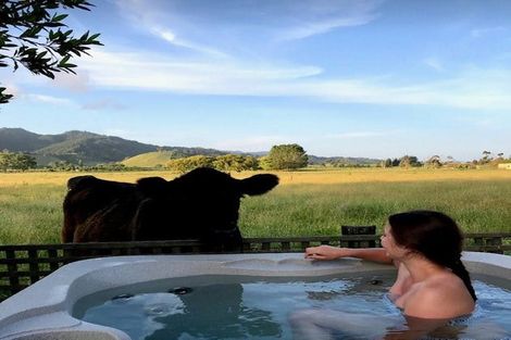 Photo of property in 25 School Road, Riwaka, Motueka, 7198