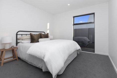 Photo of property in 15 Meadow Stream Drive, Casebrook, Christchurch, 8051