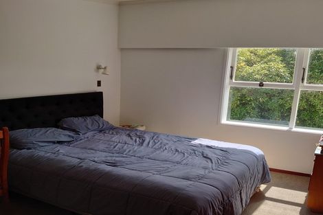 Photo of property in 121 Brecon Road, Stratford, 4332