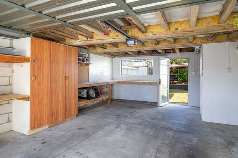 Photo of property in 29 Marslin Street, Alexandra, 9320