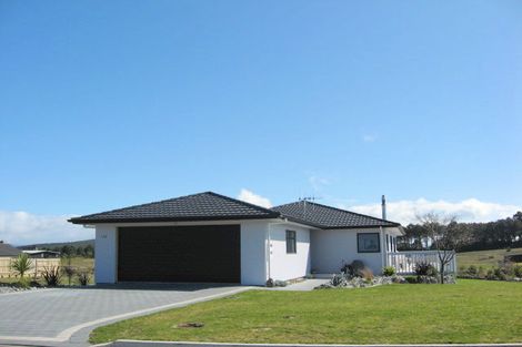 Photo of property in 134 Parekaawa Drive, Motuoapa, Turangi, 3382