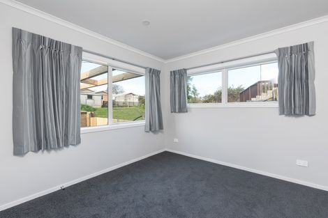 Photo of property in 1145a Heaphy Terrace, Fairfield, Hamilton, 3214