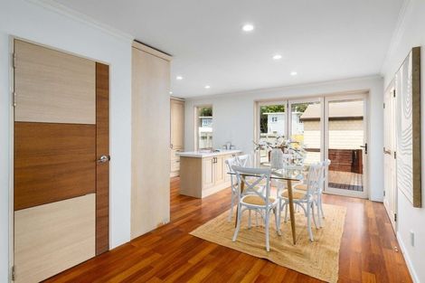 Photo of property in 73 Quinns Road, Shirley, Christchurch, 8013
